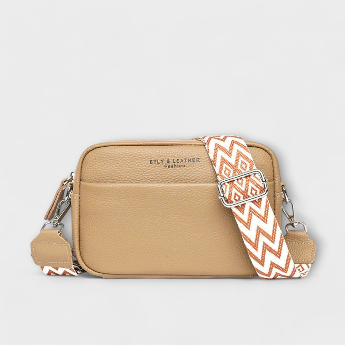 Lora - Mini Shoulder Bag