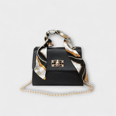 Lora. - Handbag